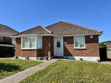 Heather Way, Fairlight, Hastings