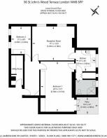 Lgf Floorplan