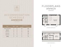 Floor/Site plan 2