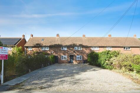 Church Street, Braintree