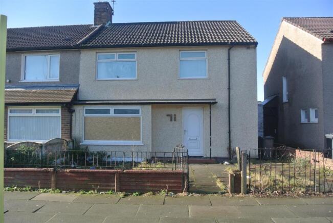 Property Image