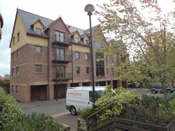 Property Image