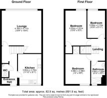 Flat 14 Landrake FP.JPG