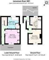 Floorplan.jpg