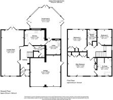 Floorplan.jpg