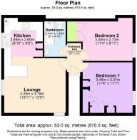 Floor Plan 15b Oval Road.jpg