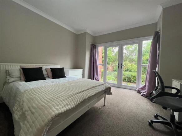 28 Vermont St Photo 7.jpg