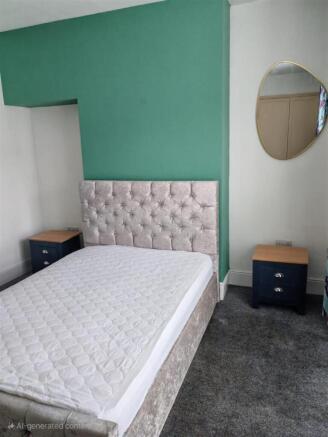 Bedroom 41 Lambton.jpg