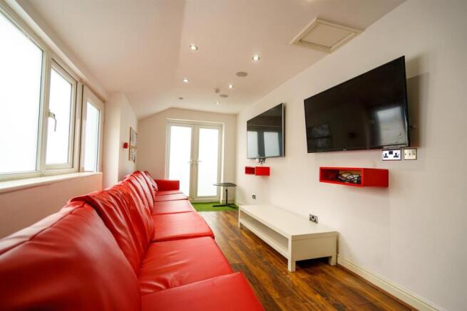 43951337_1118214728333633_3276405871789211648_o.jp