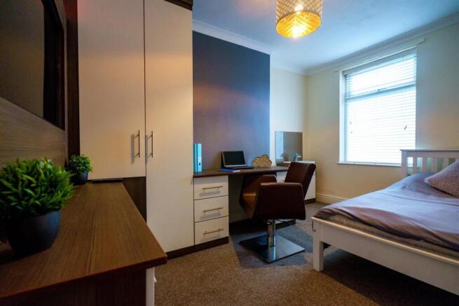 44051330_1118214475000325_2234467460277338112_o.jp