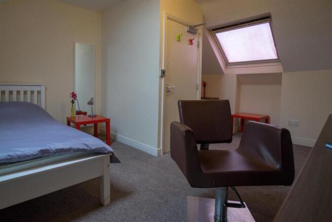 44074146_1118214875000285_2212712965591793664_o.jp