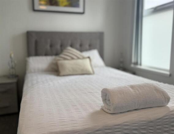 Photo 12-11-2025, 13 51 03.jpg