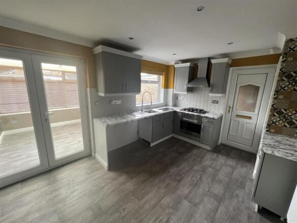 Photo 20-03-2023, 12 30 54.jpg