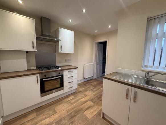 Photo 01-12-2025, 09 58 26.jpg