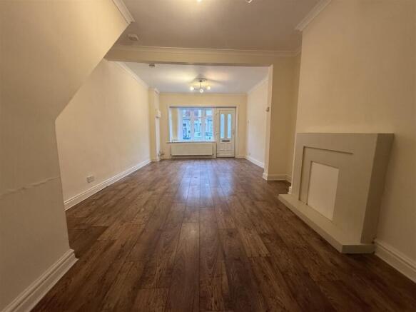 Photo 01-12-2025, 09 57 37 (1).jpg