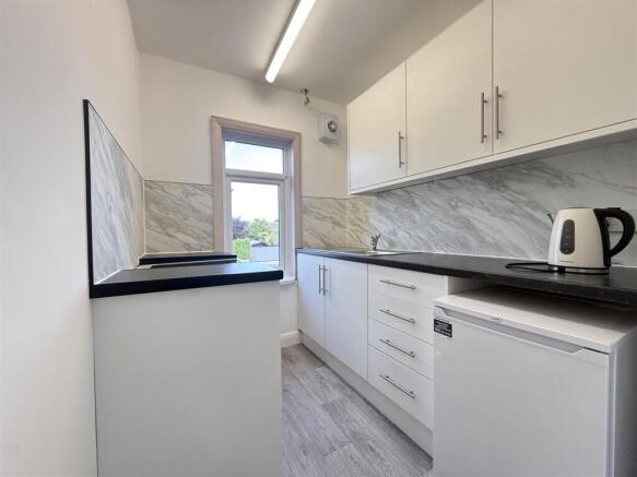 Photo 23-07-2025, 09 42 09.jpg