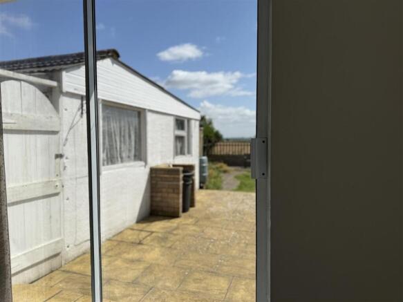 Photo 08-07-2025, 11 04 39.jpg