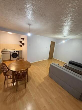 Photo 09-12-2025, 10 08 01 (1).jpg