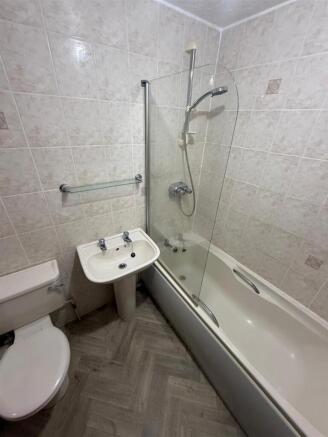 Photo 09-12-2025, 10 08 01 (2) (1).jpg