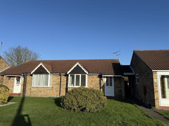 Photo 19-12-2025, 11 56 34.jpg