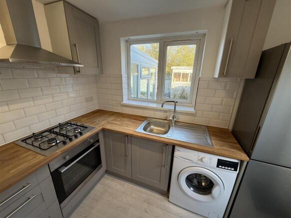 Photo 19-12-2025, 11 43 12.jpg