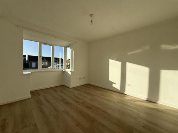 Photo 19-12-2025, 11 45 38.jpg