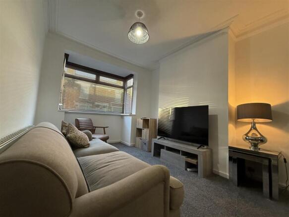 Photo 02-01-2026, 14 09 04.jpg