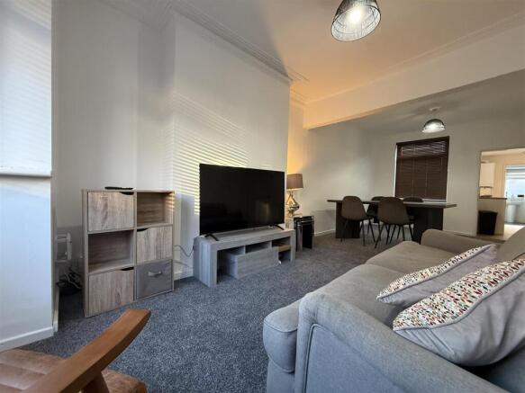 Photo 02-01-2026, 14 09 40.jpg