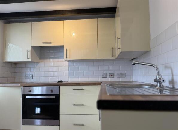 Photo 29-05-2025, 13 22 11 (1).jpg