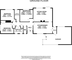 Floorplan.png