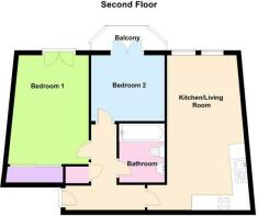 Floor Plan.jpg