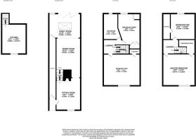 Floorplan 87 Harbour Way.jpg