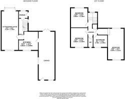 43WaltonGardens-High.jpg