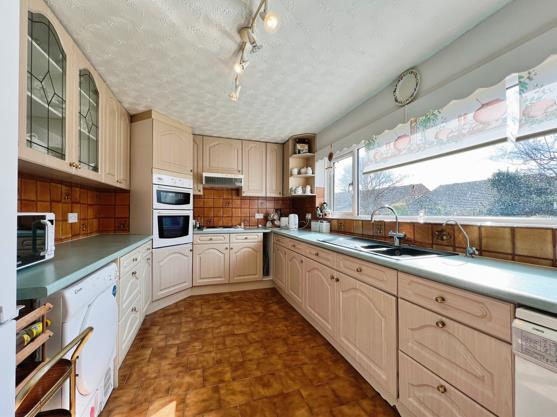Kitchen.png