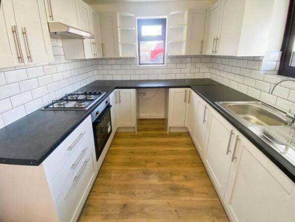 Kitchen.jpeg