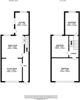 RenderPlan.png