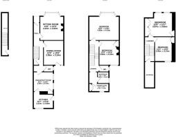 5TrimworthRoad-High.jpg