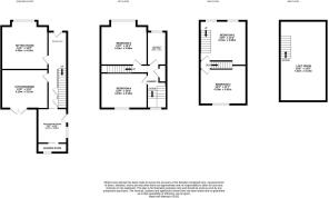 7LondonStreet-High.jpg