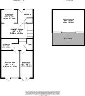 34CastleBay Floorplan.jpg