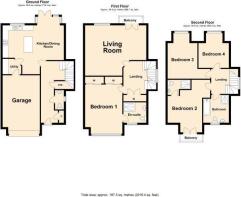 8 CASTLE MEWS FP.jpeg