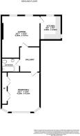 Flat440BouverieRoadWestCT202RU-High.jpg