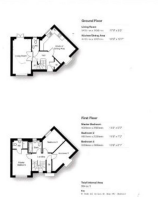 Floorplan.png