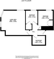 Flat4SaxonHouse-High.jpg