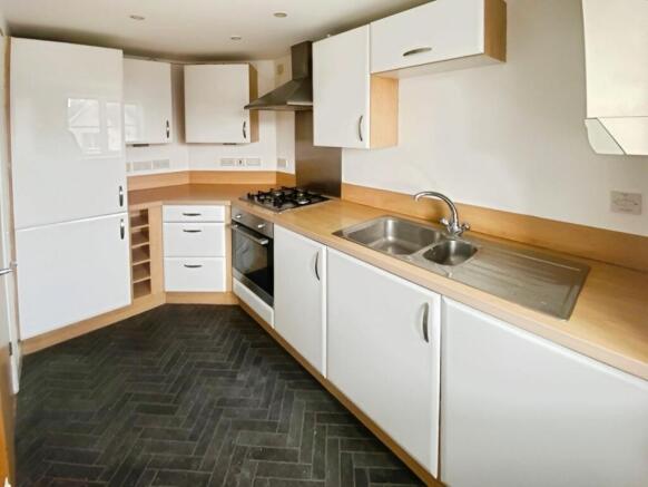 Kitchen.jpg