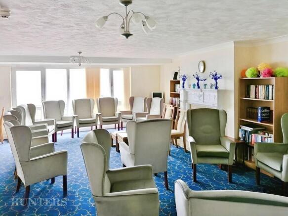 26f47578-Communal 20Lounge.jpg