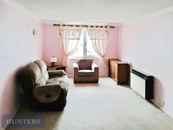 609b4f95-Lounge.jpg