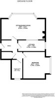 Flat 1 10 Clifton Floorplan.jpg