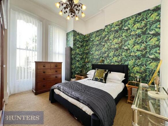 Bedroom.jpeg