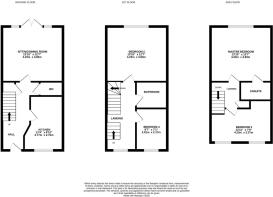 Floorplan.jpg
