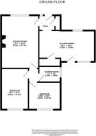 20EthelburgaDrive-High (1).jpg